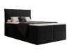 Continental lova 578427