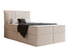 Continental lova 578427