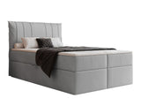 Continental lova 578427