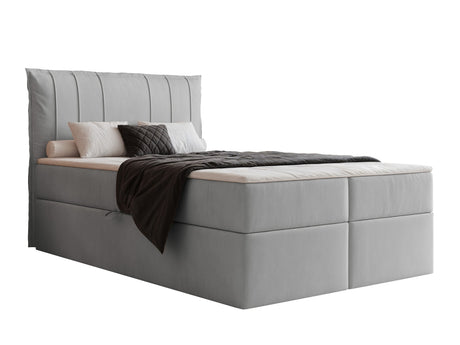Continental lova 578427