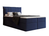 Continental lova 578427