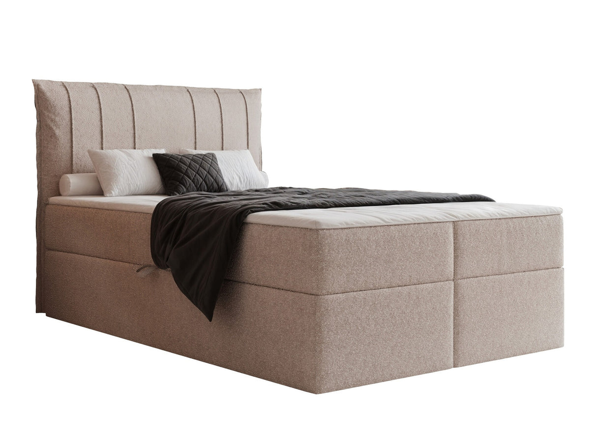 Continental lova 578427