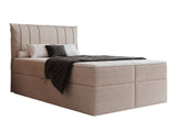 Continental lova 578427
