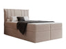 Continental lova 578427