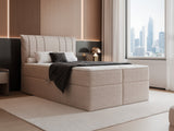 Continental lova 578427