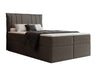 Continental lova 578427
