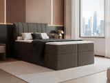 Continental lova 578427