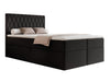 Continental lova 579670