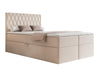 Continental lova 579670