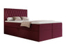 Continental lova 579670