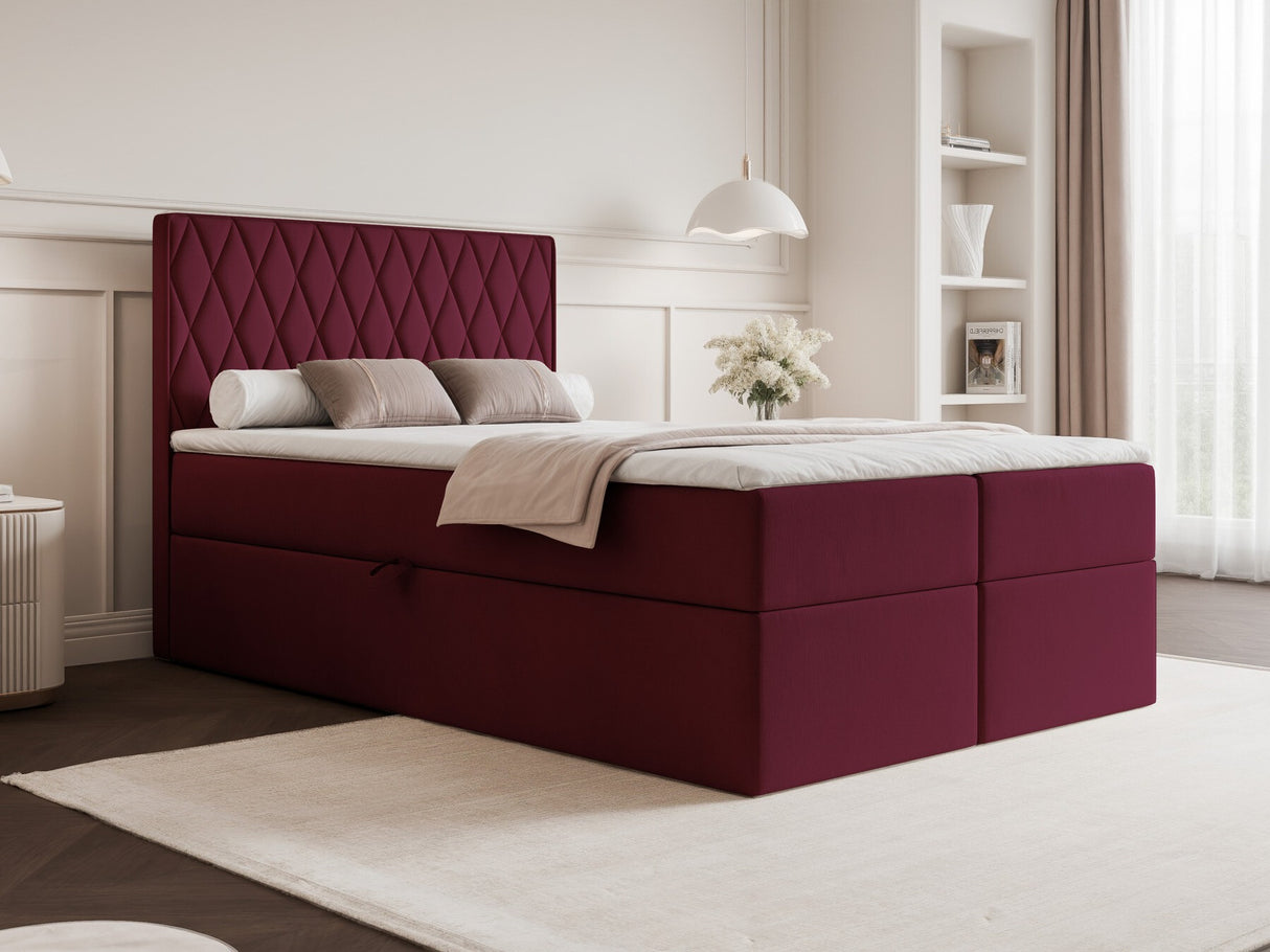Continental lova 579670