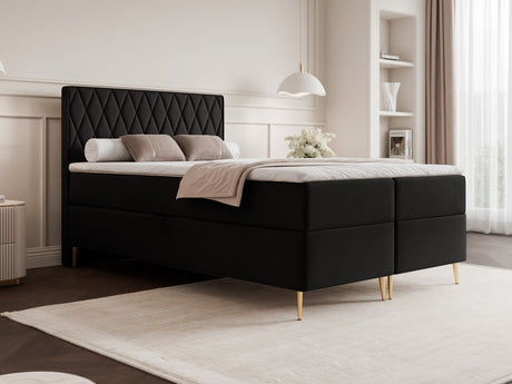 Continental lova 579146