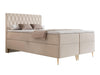 Continental lova 579146