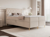 Continental lova 579146