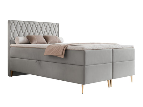 Continental lova 579146