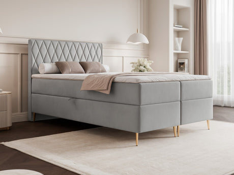 Continental lova 579146