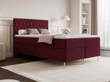 Continental lova 579146