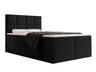 Continental lova 579745
