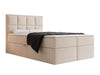 Continental lova 579745