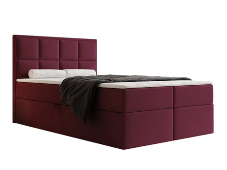 Continental lova 579745