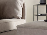Fotelis 586297