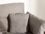 Fotelis 586297