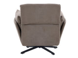Fotelis 586297