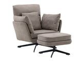 Fotelis 586297
