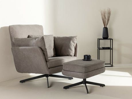 Fotelis 586297