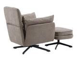 Fotelis 586297