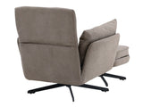 Fotelis 586297