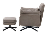 Fotelis 586297