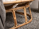 Lauko sofa 586325