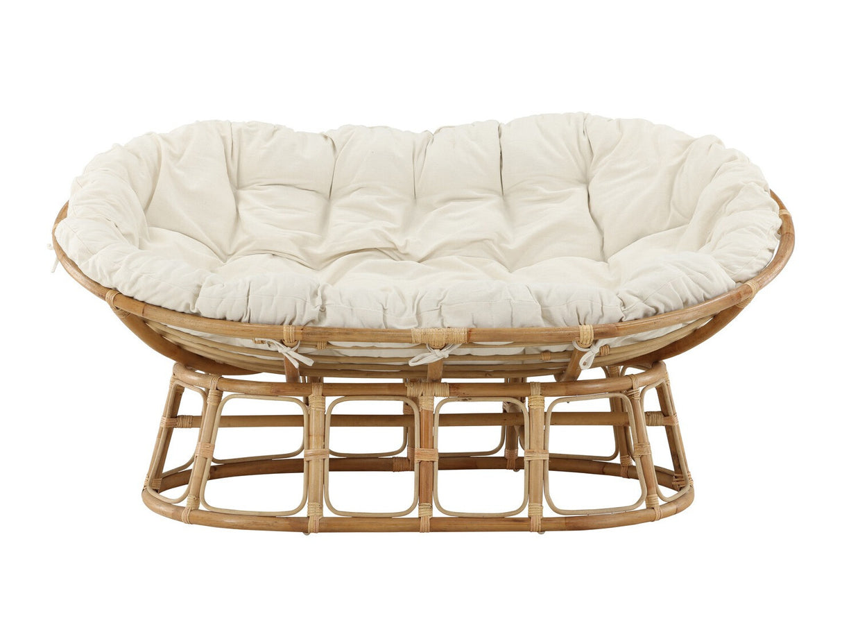 Lauko sofa 586325