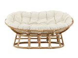 Lauko sofa 586325