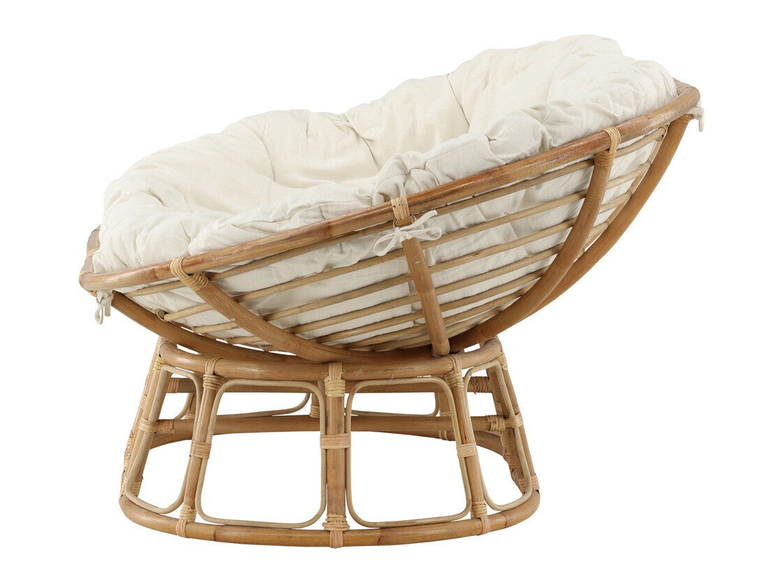 Lauko sofa 586325