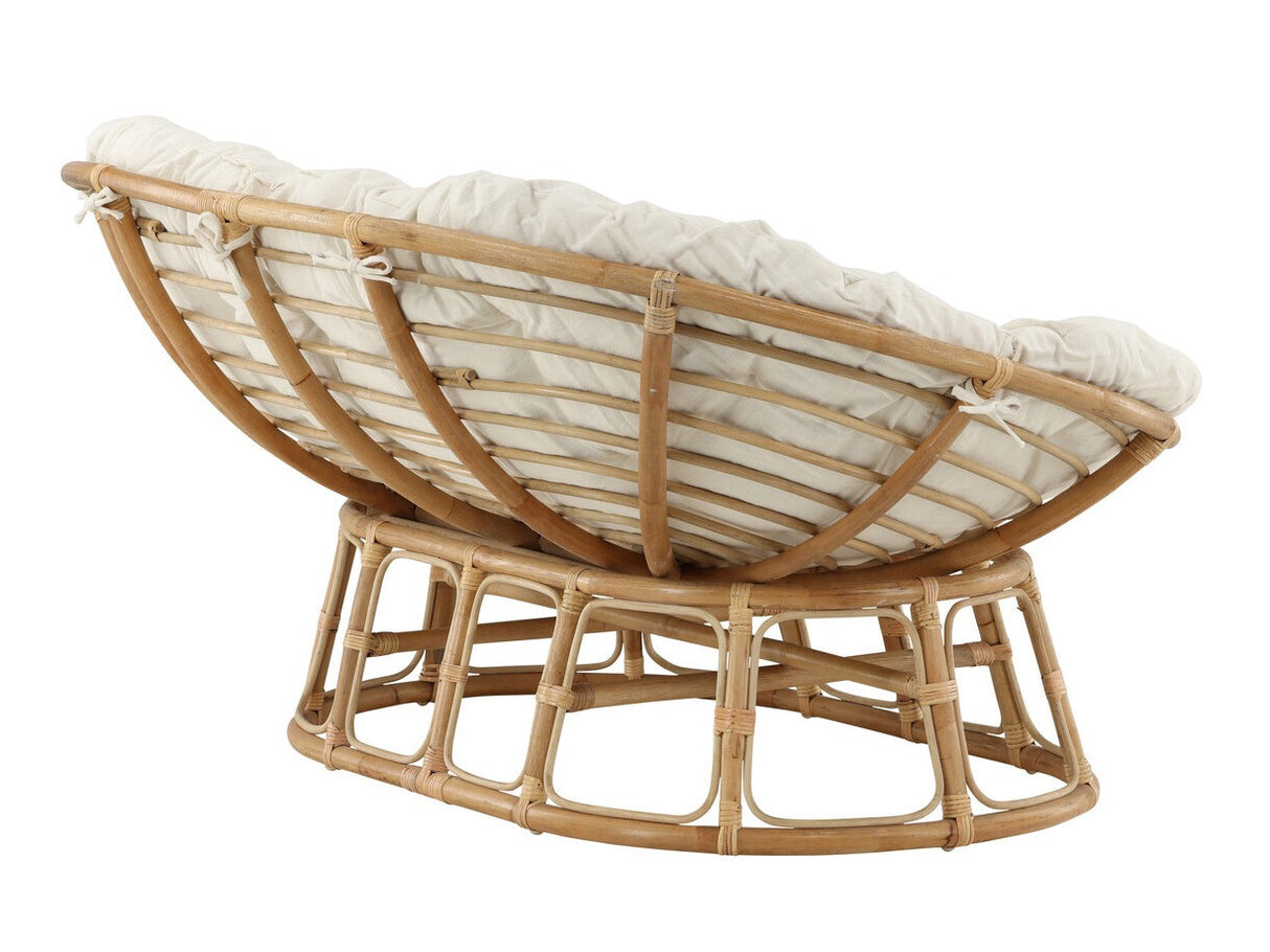 Lauko sofa 586325