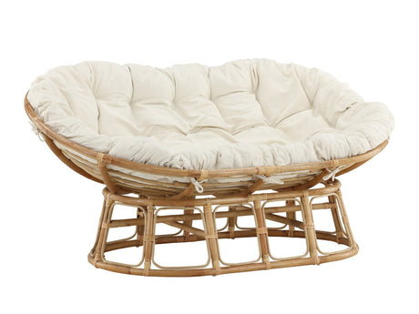 Lauko sofa 586325
