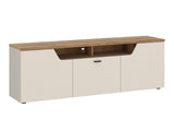 TV staliukas 586340