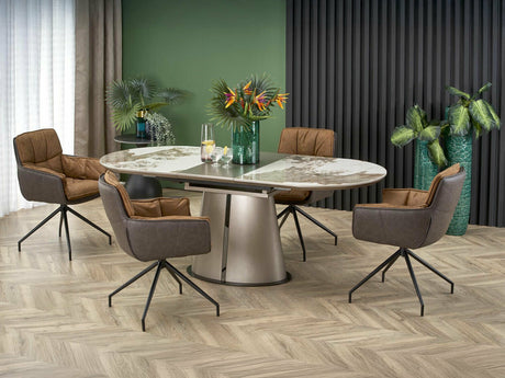 Valgomojo komplektas 515977 3992981