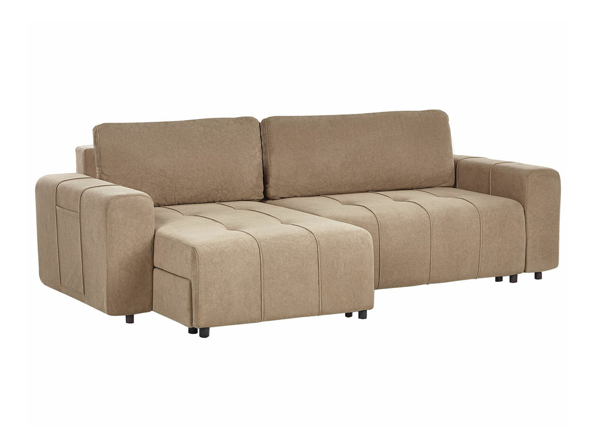 Minkštas kampas 586328
