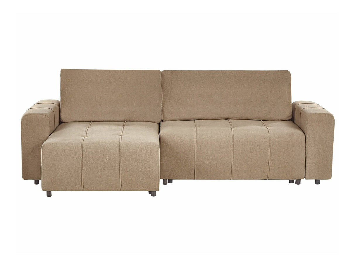 Minkštas kampas 586328