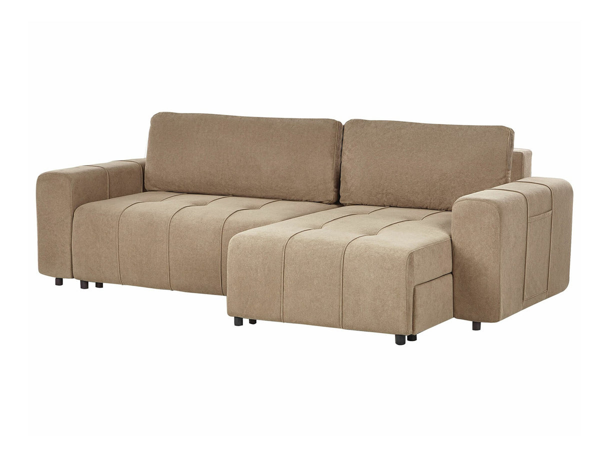 Minkštas kampas 586328