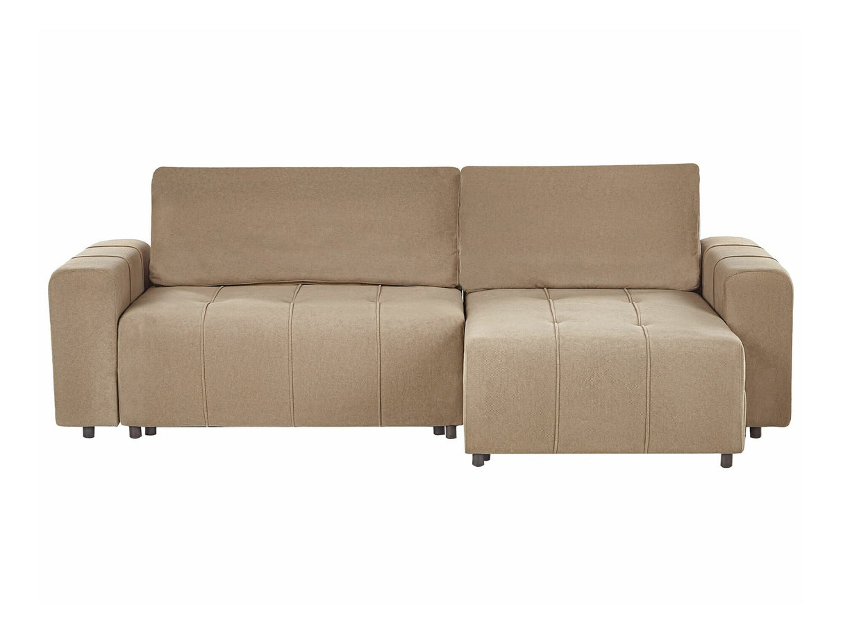 Minkštas kampas 586328