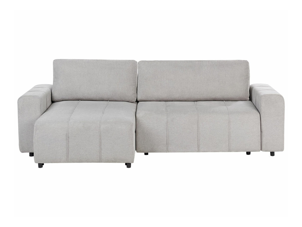 Minkštas kampas 586328