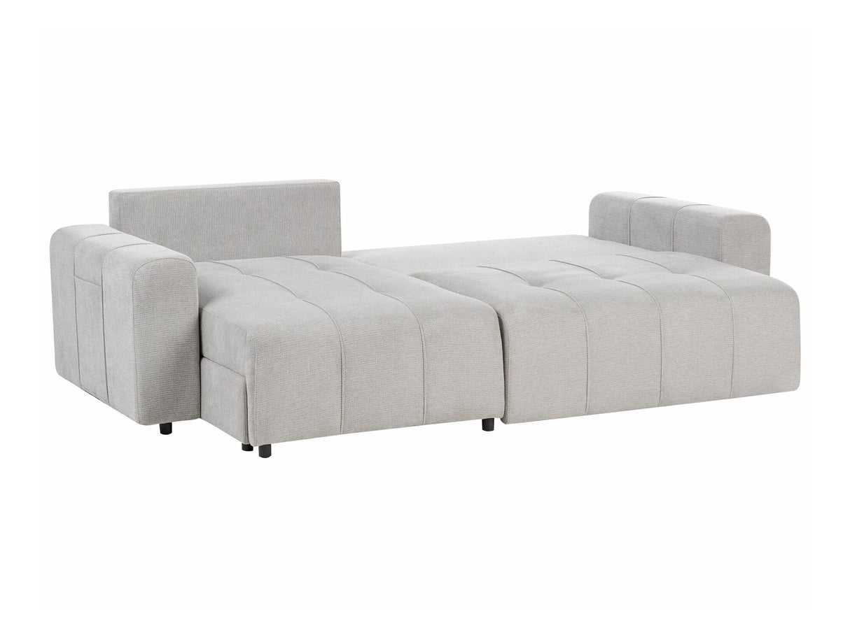 Minkštas kampas 586328