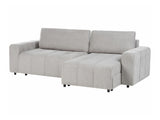 Minkštas kampas 586328