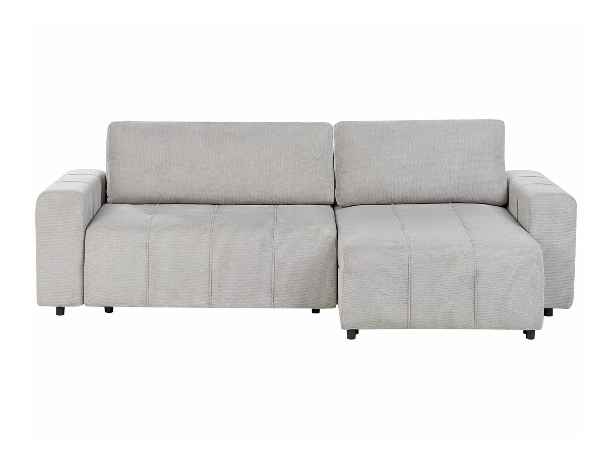 Minkštas kampas 586328