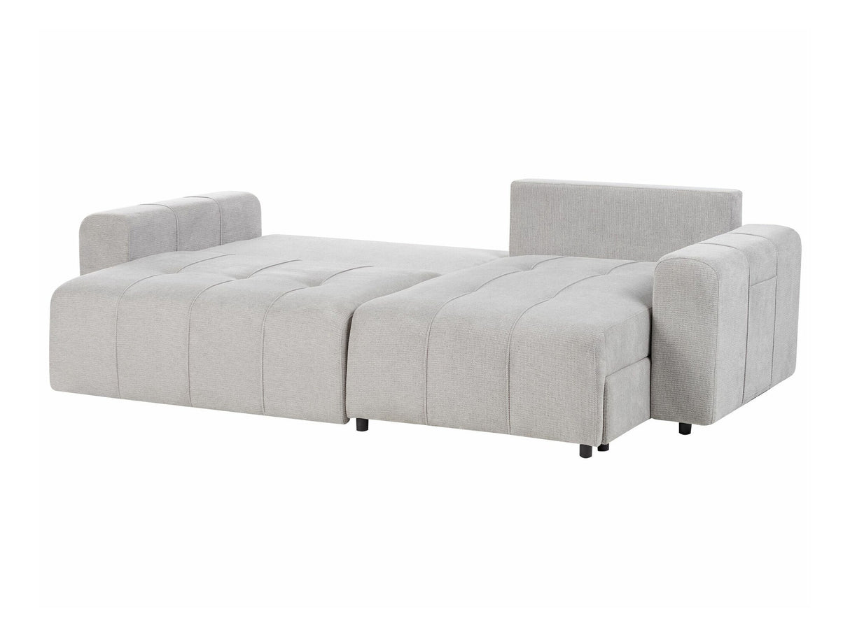 Minkštas kampas 586328