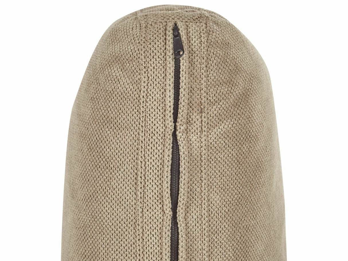 Minkštas kampas 586328